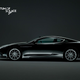 Illustration for article titled Wheelerguys 21 road cars for 21 years of living